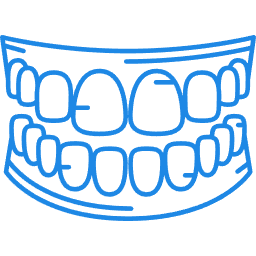 نایت گارد